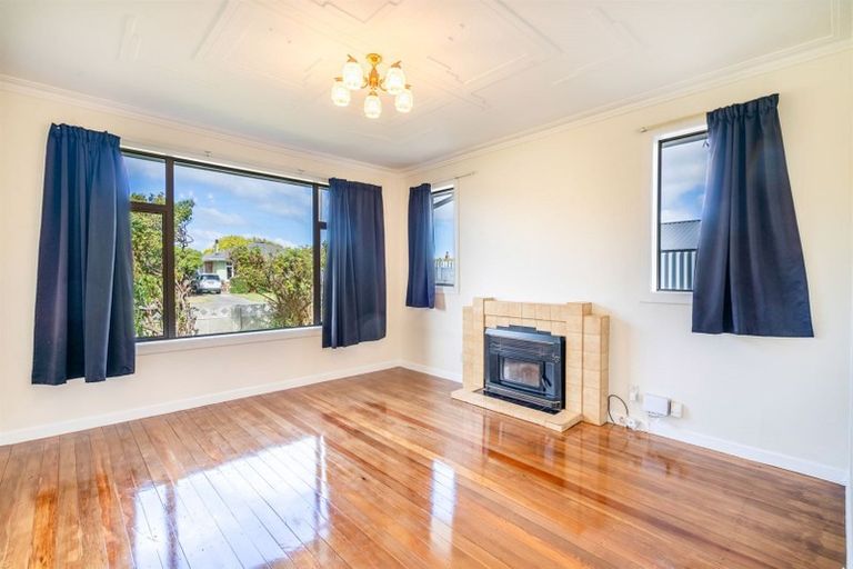 Photo of property in 176 Dome Street, Newfield, Invercargill, 9812