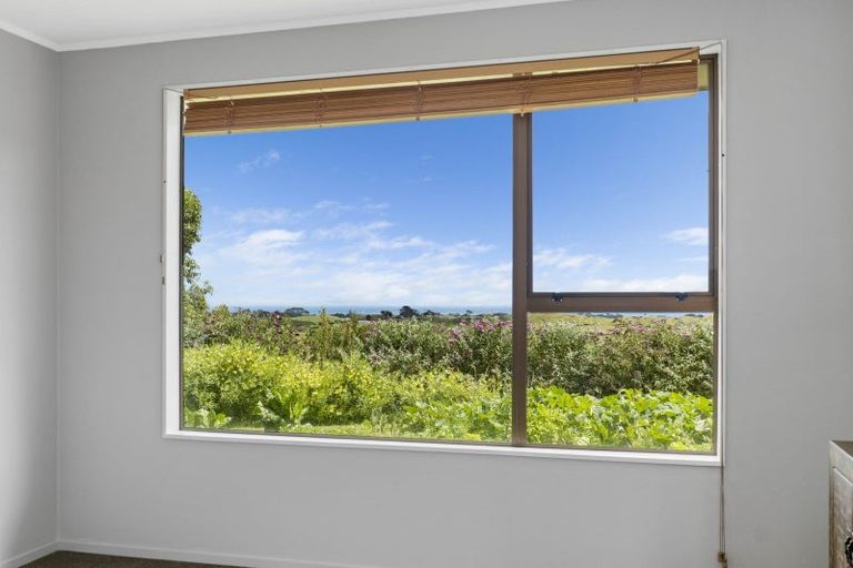 Photo of property in 6388 South Road, Pungarehu, Opunake, 4685