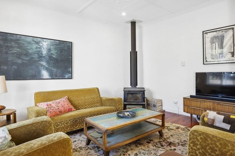 Photo of property in 22 College Street, Caversham, Dunedin, 9012