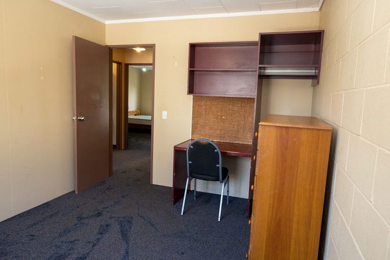 Photo of property in 31e Duke Street, North Dunedin, Dunedin, 9016