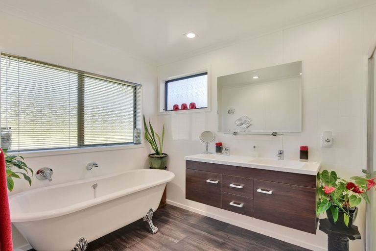 Photo of property in 58 Eighty Eight Valley Road, Wakefield, 7025