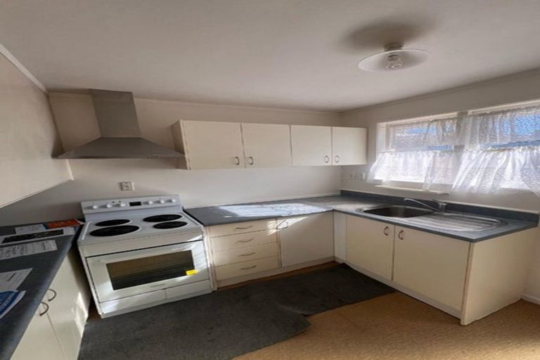 Photo of property in 3/31a Vine Street, Mangere East, Auckland, 2024