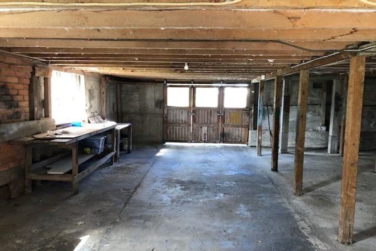 Photo of property in 85 Hokianga Road, Dargaville, 0310