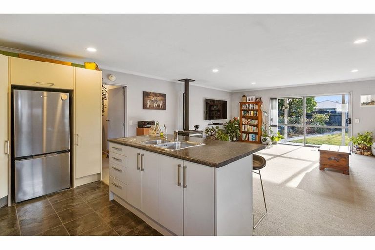 Photo of property in 8a Gammack Street, Temuka, 7920