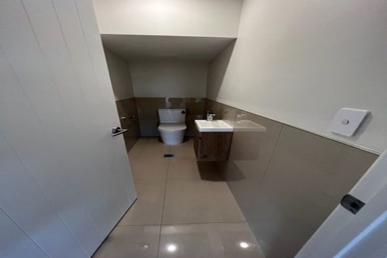 Photo of property in 44 Pragma Rise, Rototuna North, Hamilton, 3210