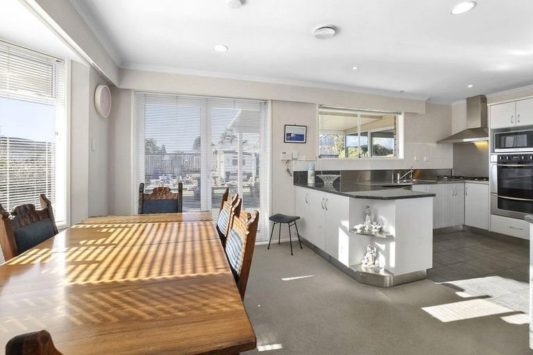 Photo of property in 89 Princess Street, Waitara, 4320