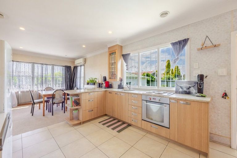 Photo of property in 819 Ngaio Street, Mahora, Hastings, 4120