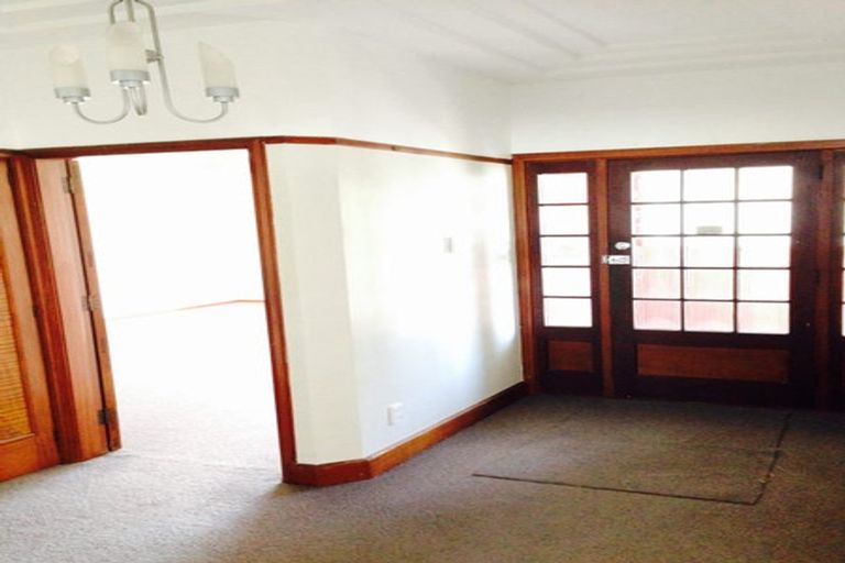 Photo of property in 15 Galway Avenue, Bryndwr, Christchurch, 8052