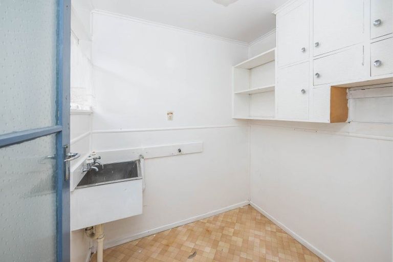 Photo of property in 342 Douglas Avenue, Te Awamutu, 3800