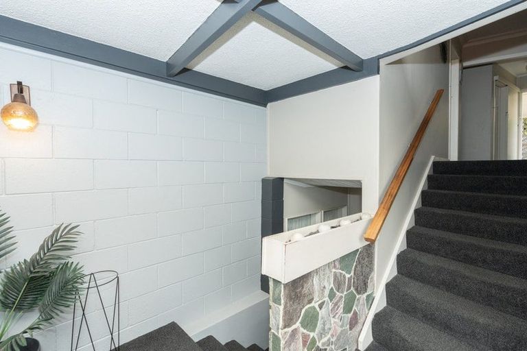 Photo of property in 177 Ellicott Road, Nawton, Hamilton, 3200