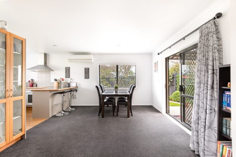 Photo of property in 120a Tennyson Street, Leamington, Cambridge, 3432