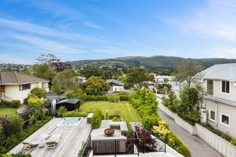 Photo of property in 4 Grater Street, Maori Hill, Dunedin, 9010