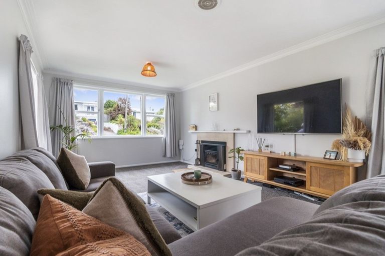Photo of property in 14 Adams Street, Waihi, 3610
