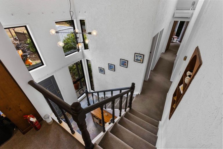 Photo of property in 192a Airport Road, Alexandra, 9391