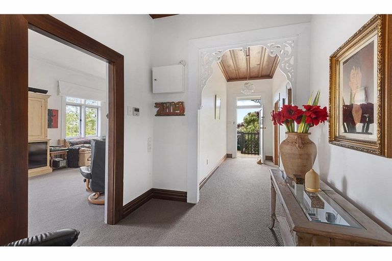 Photo of property in 114a Morningside Road, Morningside, Whangarei, 0110