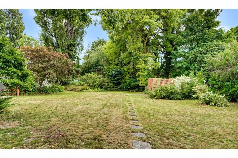 Photo of property in 20 Smartlea Street, Hoon Hay, Christchurch, 8025