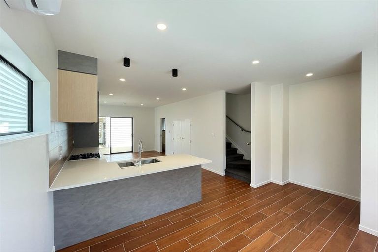 Photo of property in 34 Survila Street, Papakura, 2110