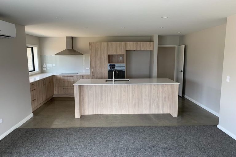 Photo of property in 135 Saddle Terrace, Te Awamutu, 3800