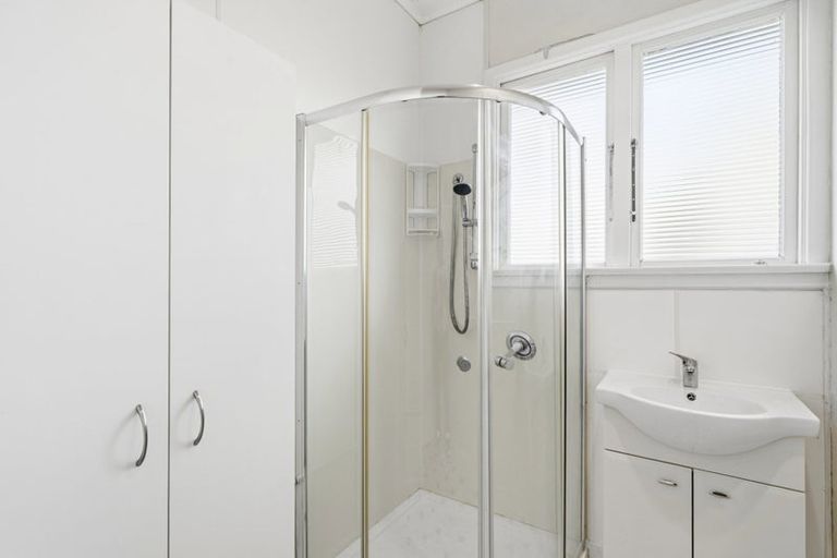 Photo of property in 178 Ythan Street, Appleby, Invercargill, 9812