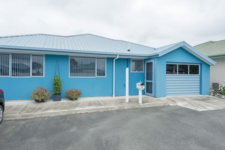 Photo of property in 29 Ivy Crescent, Richmond, 7020