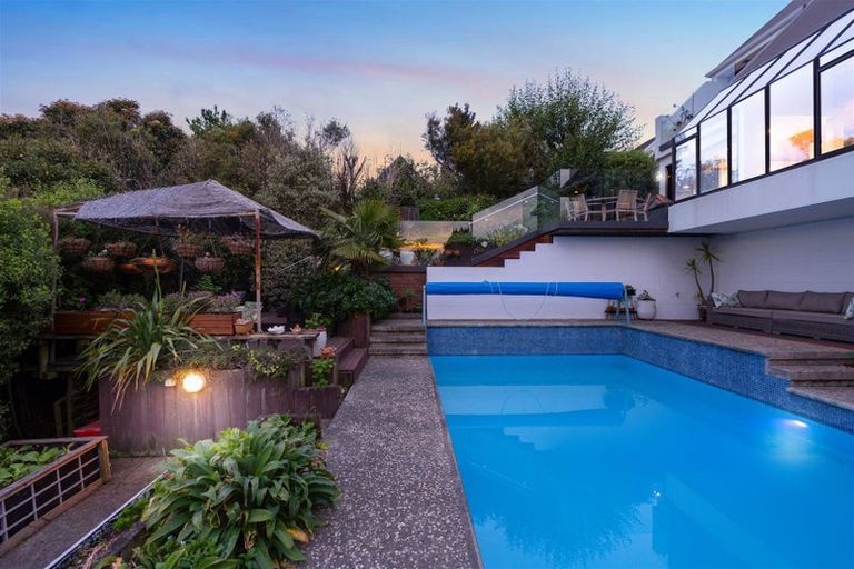 Photo of property in 4 Petworth Place, Westmorland, Christchurch, 8025