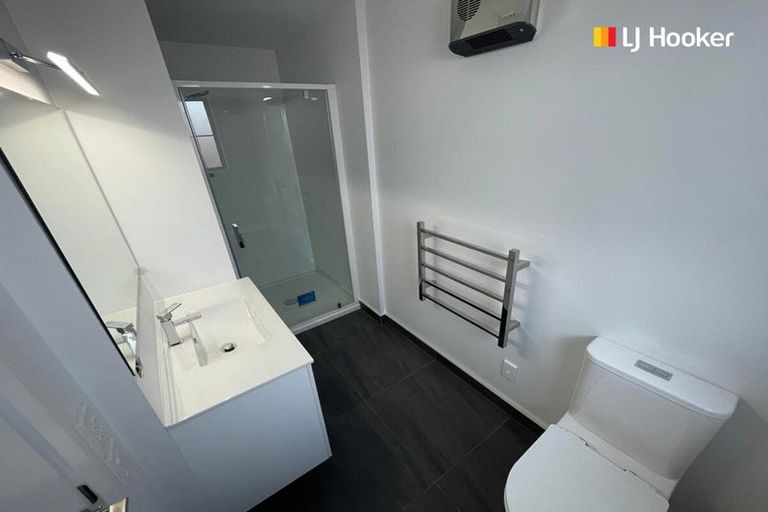 Photo of property in 184 Queen Street, North Dunedin, Dunedin, 9016