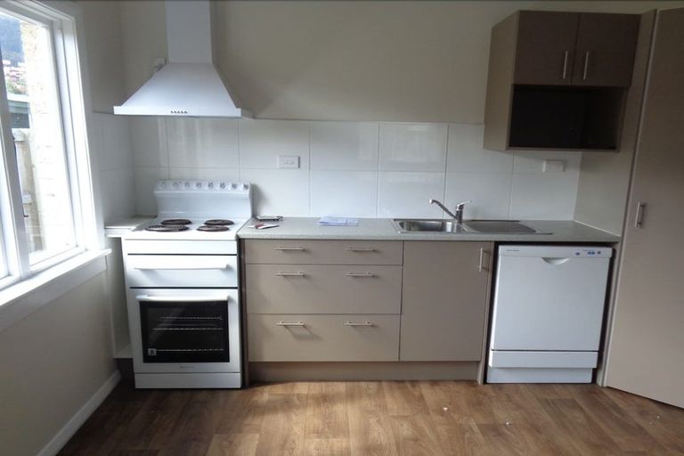 Photo of property in 19 Henton Street, Te Aroha, 3320