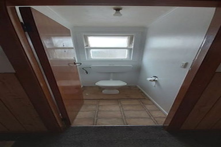 Photo of property in 7 Whakauru Street, Tokoroa, 3420