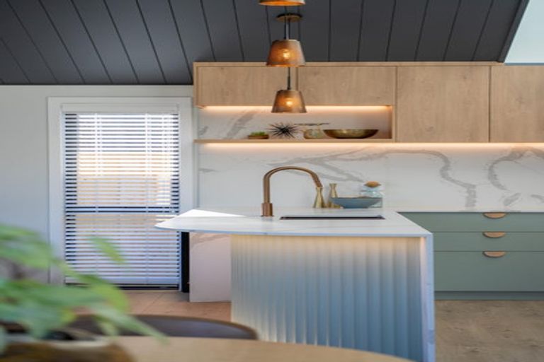 Photo of property in 43 Vintage Street, Cromwell, 9310