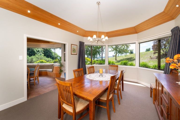 Photo of property in 114 Enfield Drive, Pakipaki, Hastings, 4172