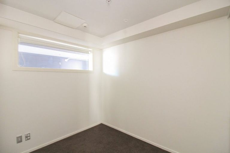 Photo of property in Soho Apartments, 808/74 Taranaki Street, Te Aro, Wellington, 6011