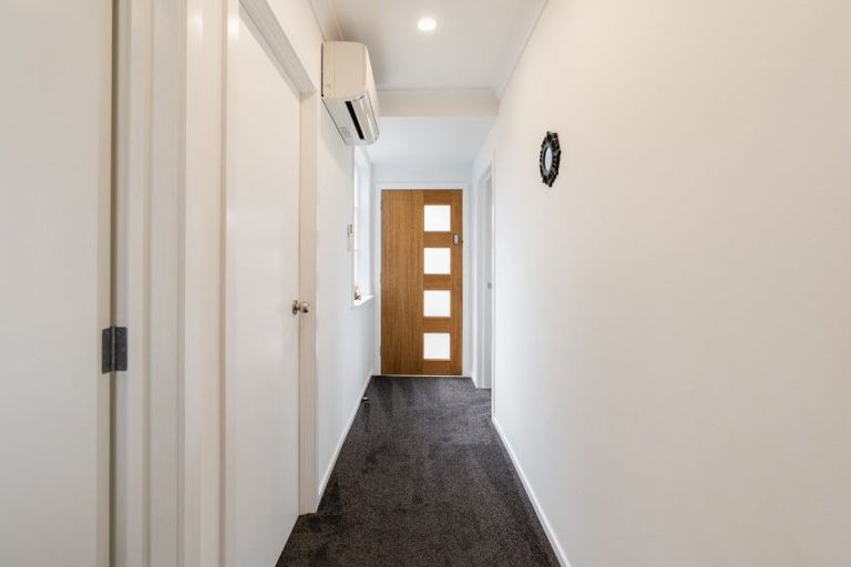 Photo of property in 53 Stirling Crescent, Mosgiel, 9024