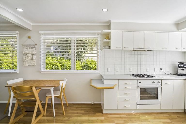 Photo of property in 48 Finnerty Avenue, Howick, Auckland, 2014