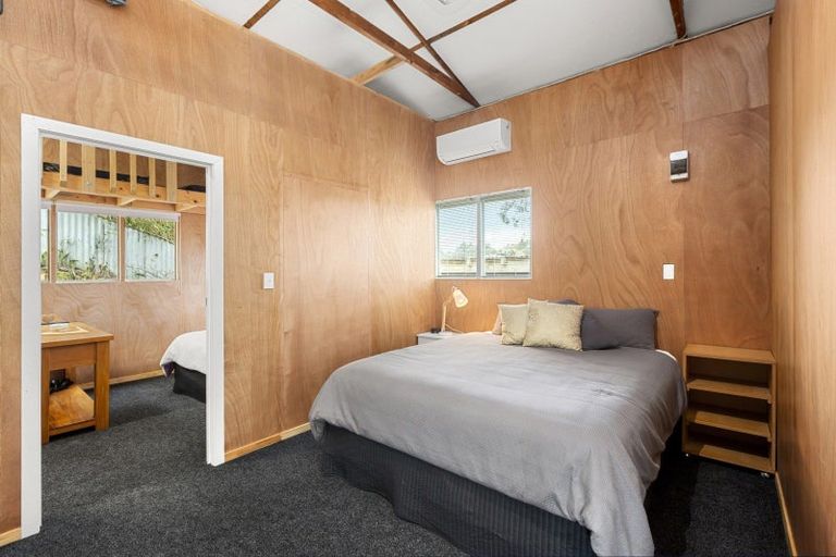 Photo of property in 43a Wallis Street, Raglan, 3225