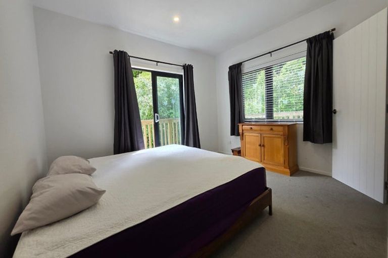 Photo of property in 70b Raukawa Street, Stokes Valley, Lower Hutt, 5019