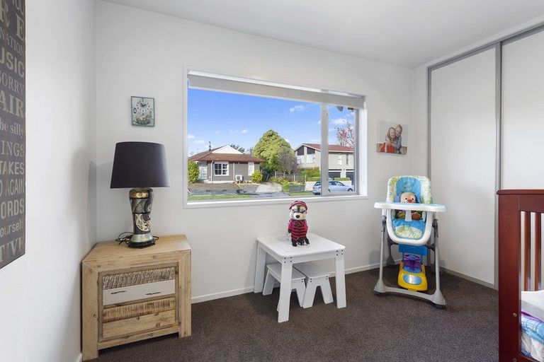 Photo of property in 41 Kimberley Street, Casebrook, Christchurch, 8051