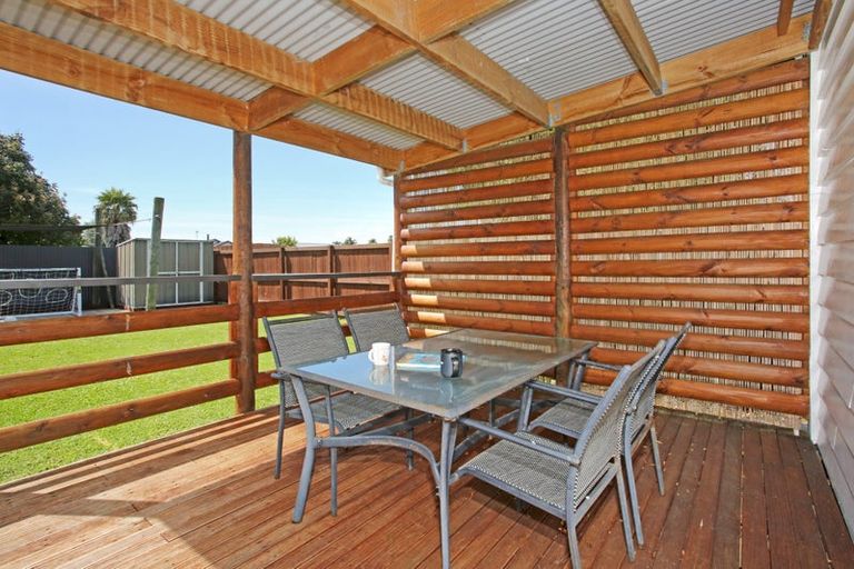 Photo of property in 7 Carr Street, Tuakau, 2121