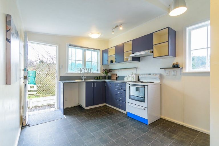 Photo of property in 161 Hautapu Street, Taihape, 4720