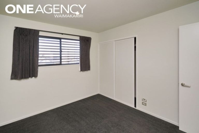 Photo of property in 17 Tuhoe Avenue, Kaiapoi, 7630