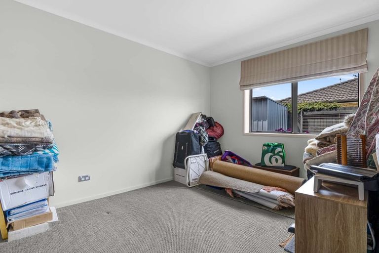 Photo of property in 60 Gibson Place, Papamoa Beach, Papamoa, 3118