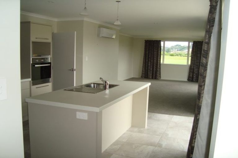 Photo of property in 15 North Bay Road, Pyes Pa, Tauranga, 3112