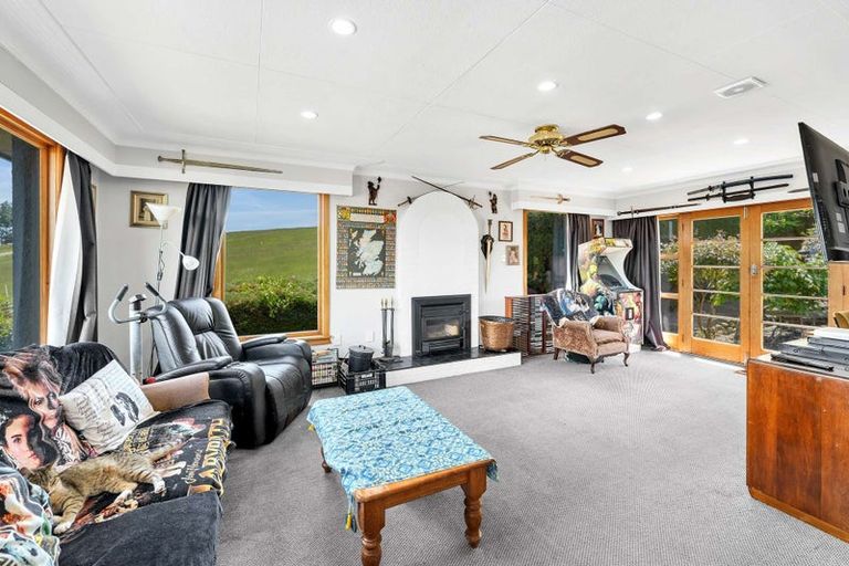 Photo of property in 86 Frank Street, Gore, 9710