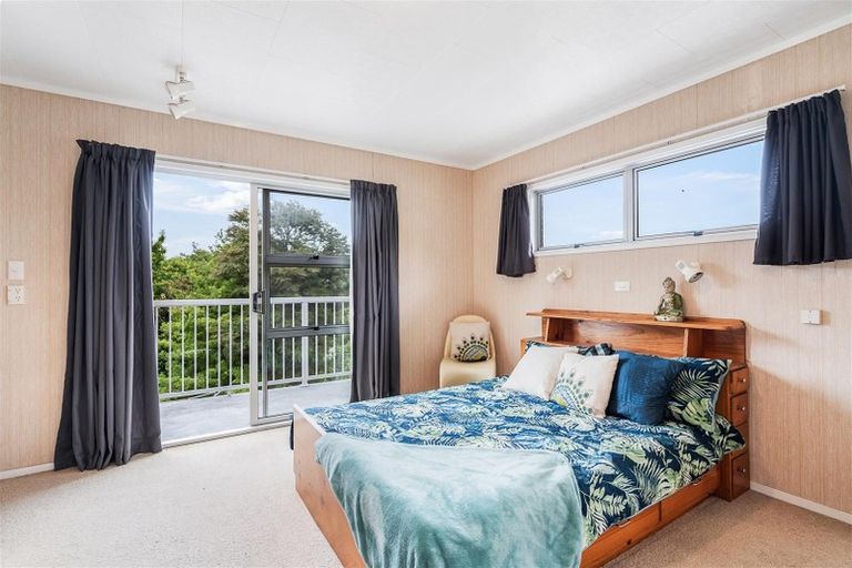 Photo of property in 29 Vale Road, Riverside, Whangarei, 0112