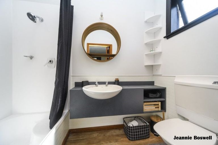 Photo of property in 555 Church Street, Terrace End, Palmerston North, 4410