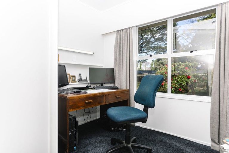 Photo of property in 34 Ruahine Street, Dannevirke, 4930