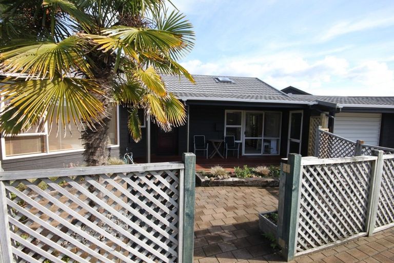 Photo of property in 14/23 Kennedy Park Drive, Pauanui, Hikuai, 3579