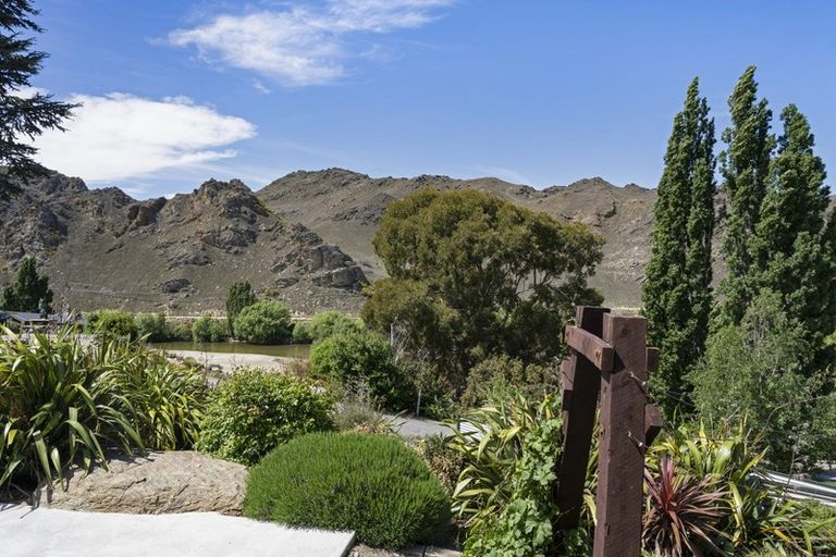 Photo of property in 26a Rivers Street, Alexandra, 9320