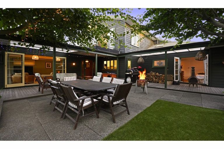 Photo of property in 204 Hill Street, Richmond, 7020