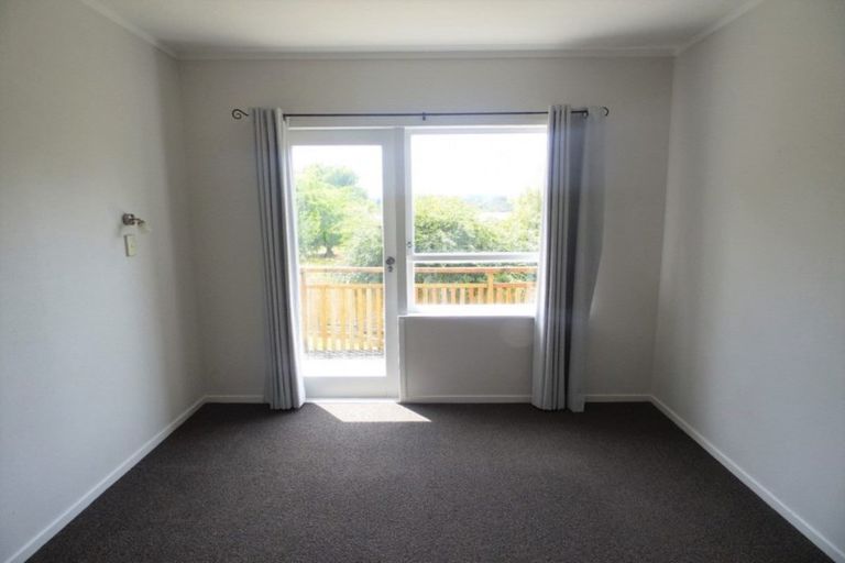 Photo of property in 61 Totara Road, Whenuapai, Auckland, 0618