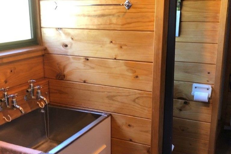 Photo of property in 31 Fidelis Avenue, Snells Beach, 0920